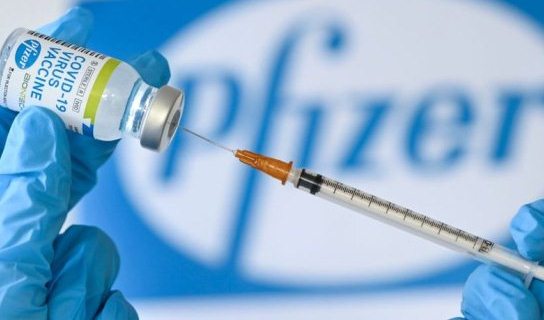 Pfizer furnizuesi kryesor per shume vende: Ja sa pret te fitoje kompania
